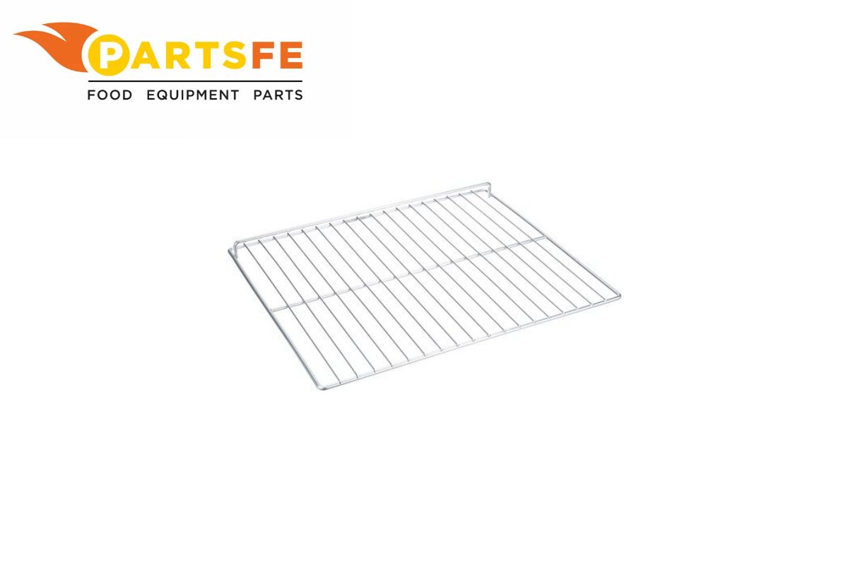  Delfield 3978272 Freezer Wire Shelf