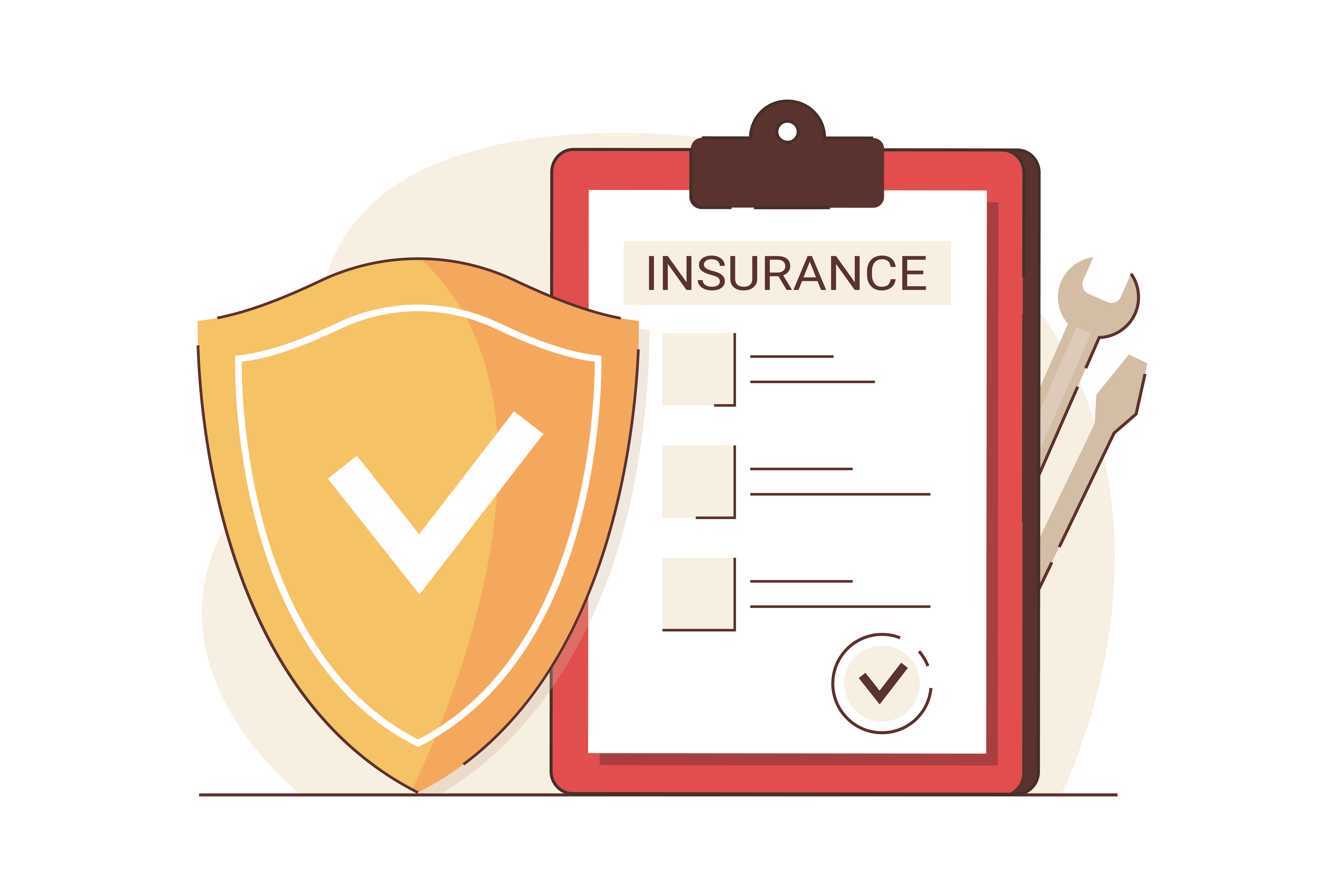  Explore Health Insurance Options for Your Family