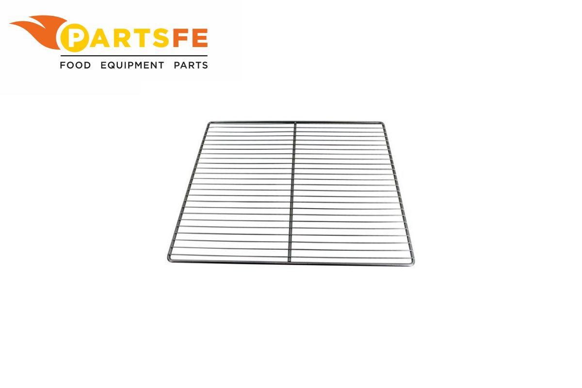  Delfield 3978014 Shelf 22-5/8" X 25-1/4"