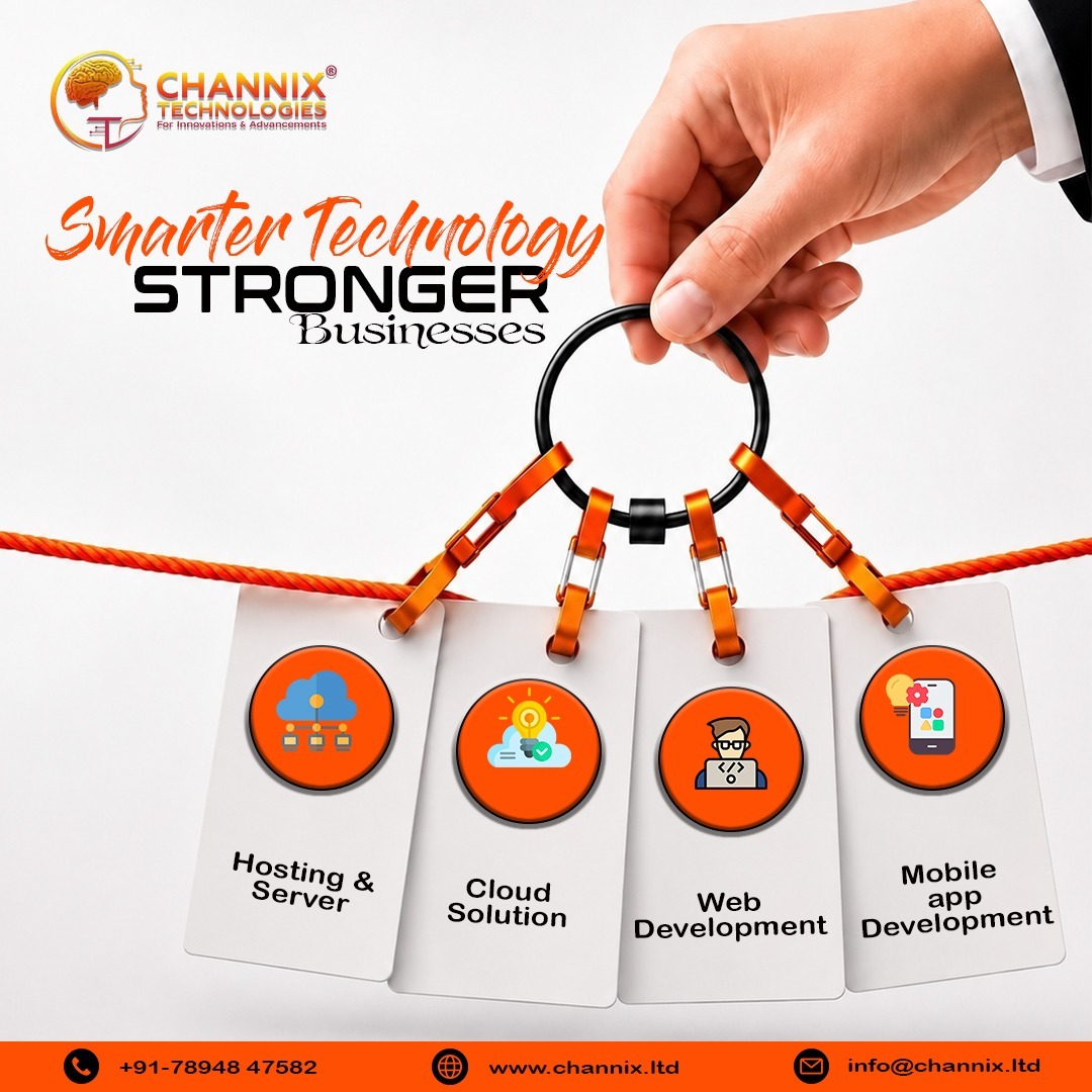  Graphics & Multimedia Services in India for Creative Brand Communication
