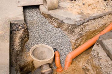  Expert Vapor Intrusion Investigation and Soil Remediation Services Since 1994
