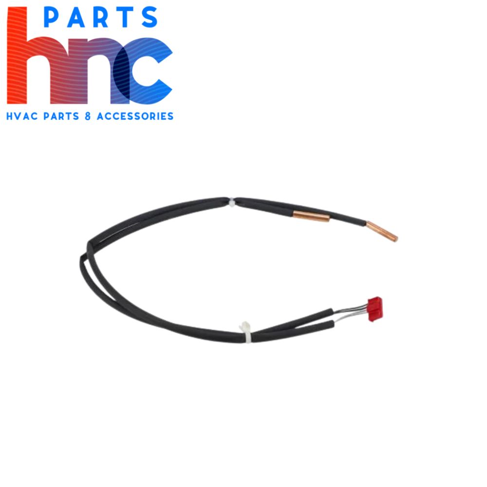  Daikin-McQuay 2537968 Thermistor