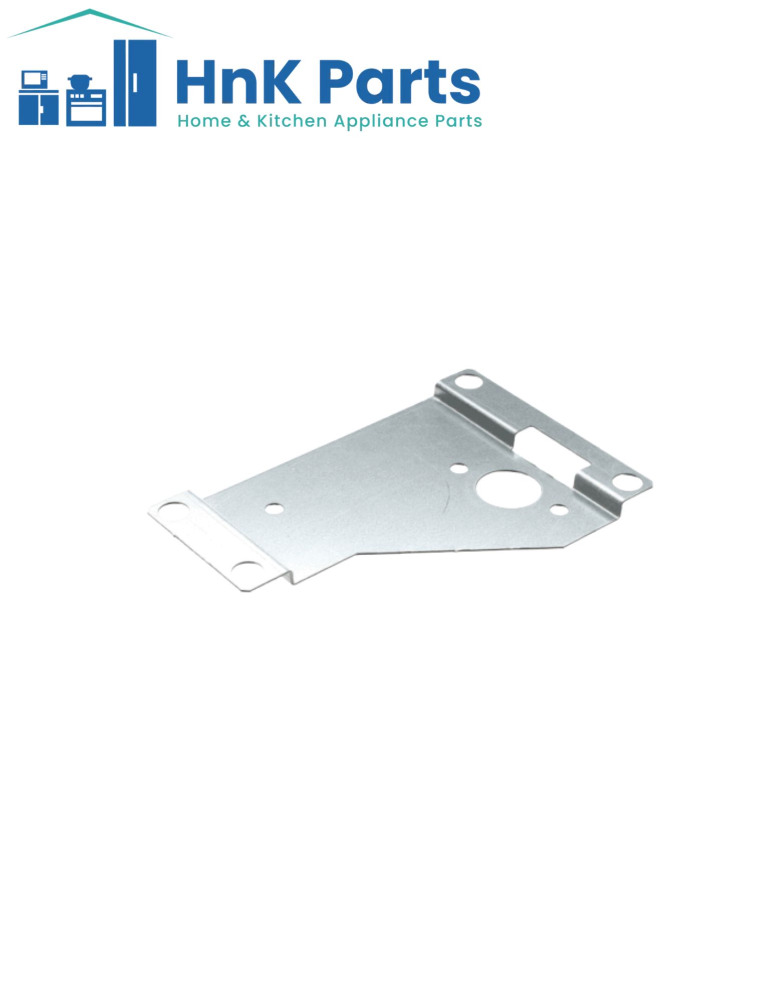  Scotsman A39681-001 Ice Maker Freezer Support
