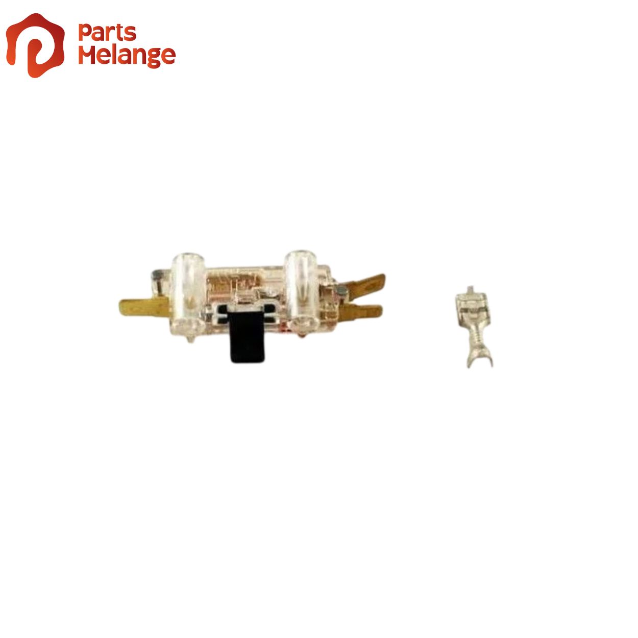  Whirlpool WP3391902 Switch Lid Door for Dryer