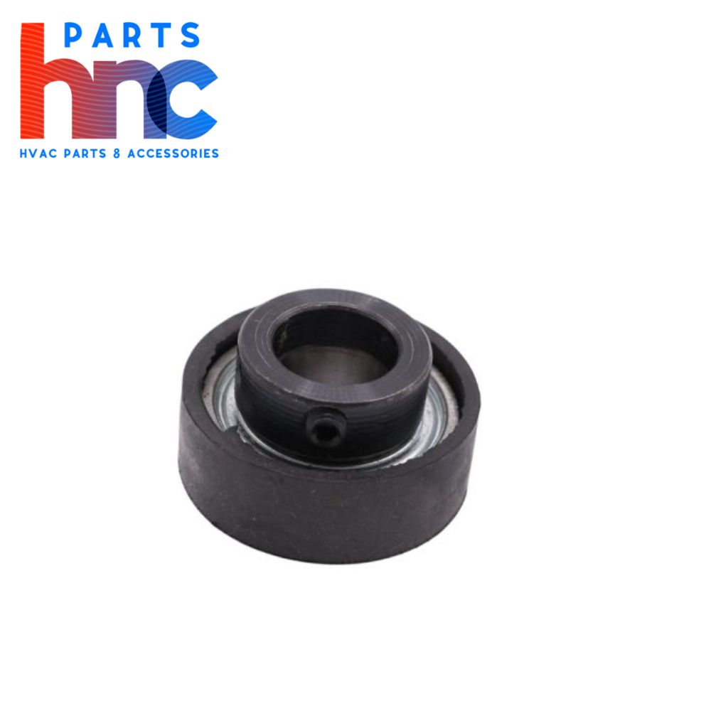  Greenheck 458071 Bearing