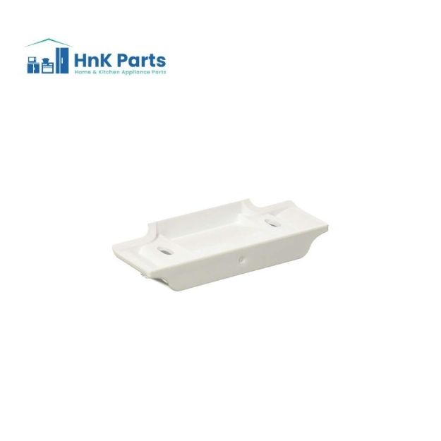  Whirlpool WP67003405 Refrigerator Door Pivot Block Guide