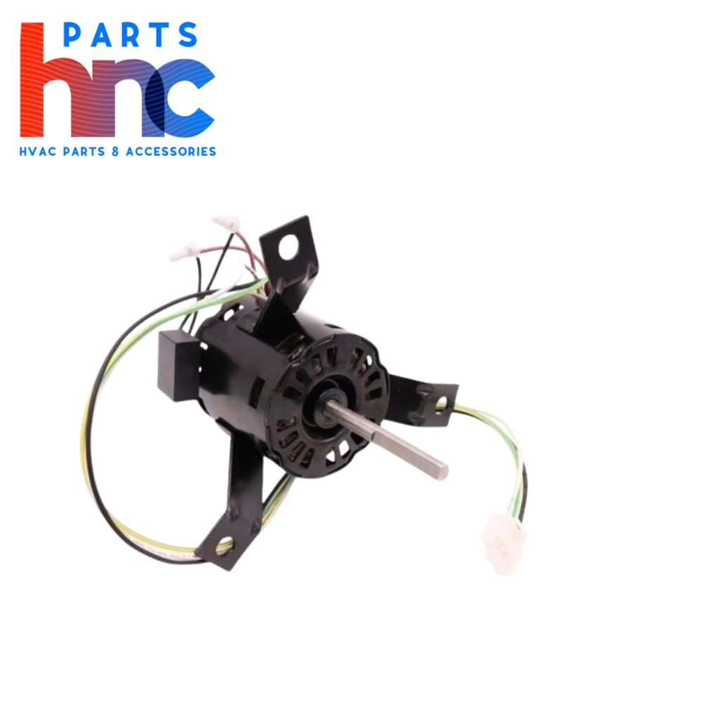  Greenheck (Venco) 1039435 Fan Motor
