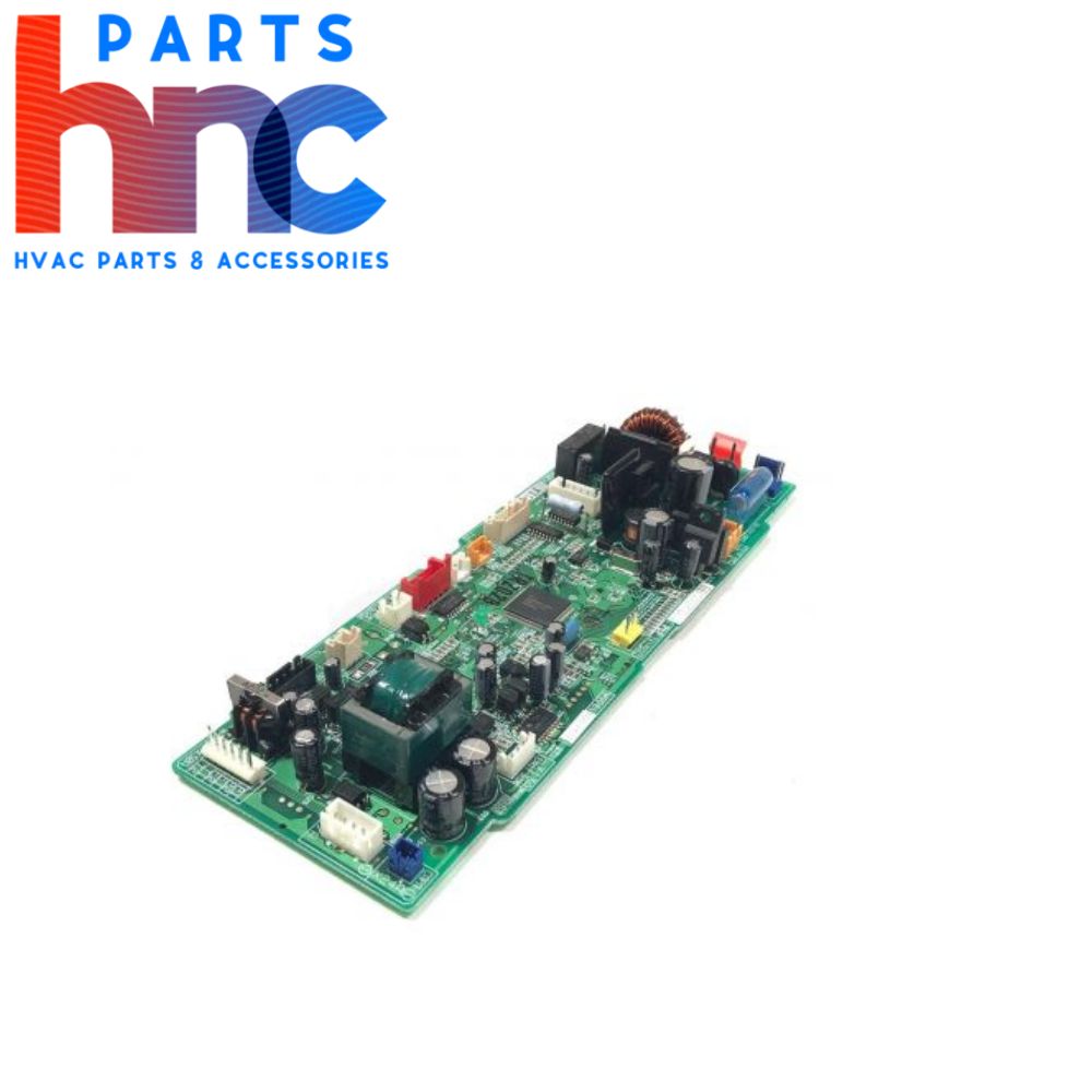  Daikin-McQuay 4011987 Printed Circuit Board Assembly