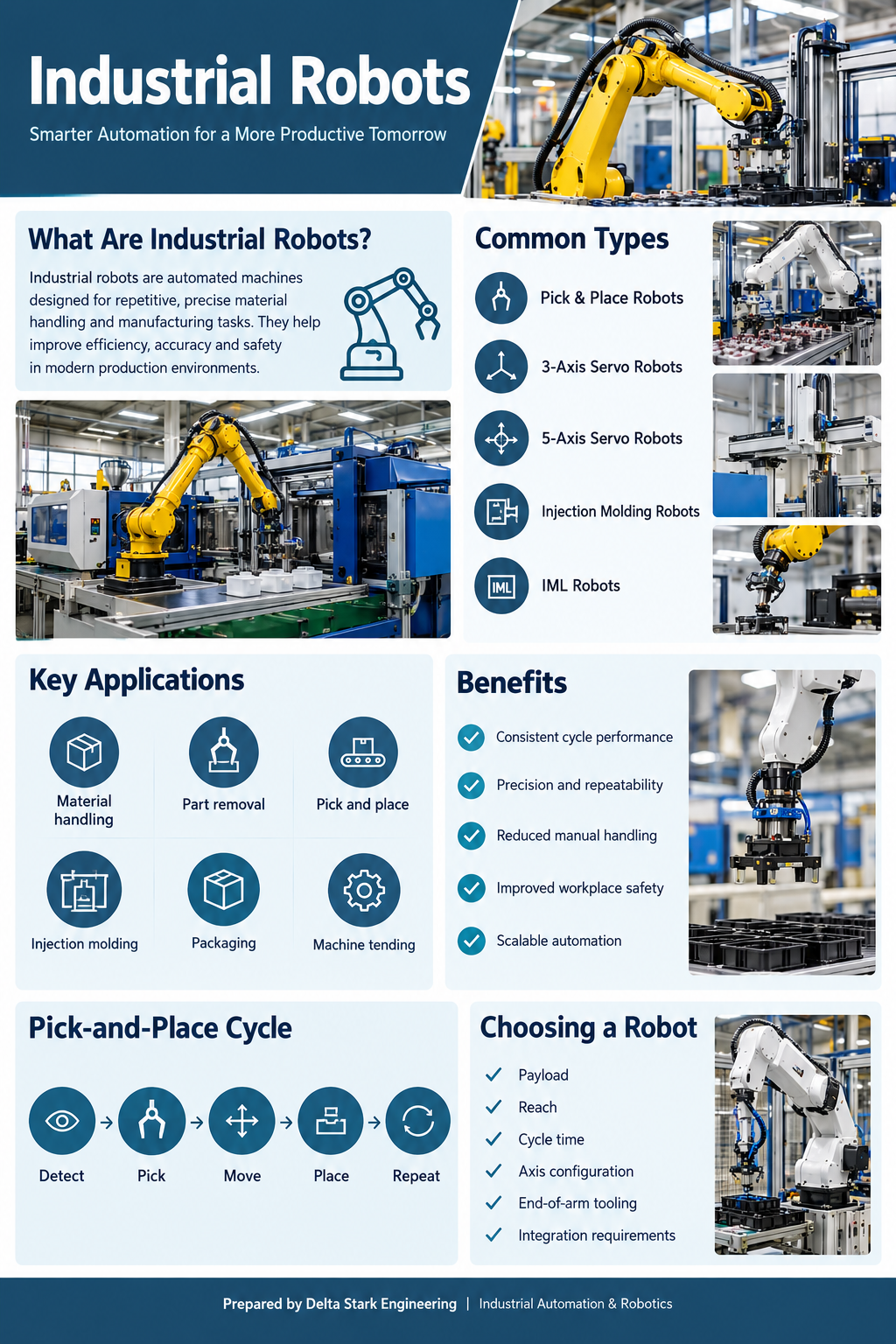  warehouse automation