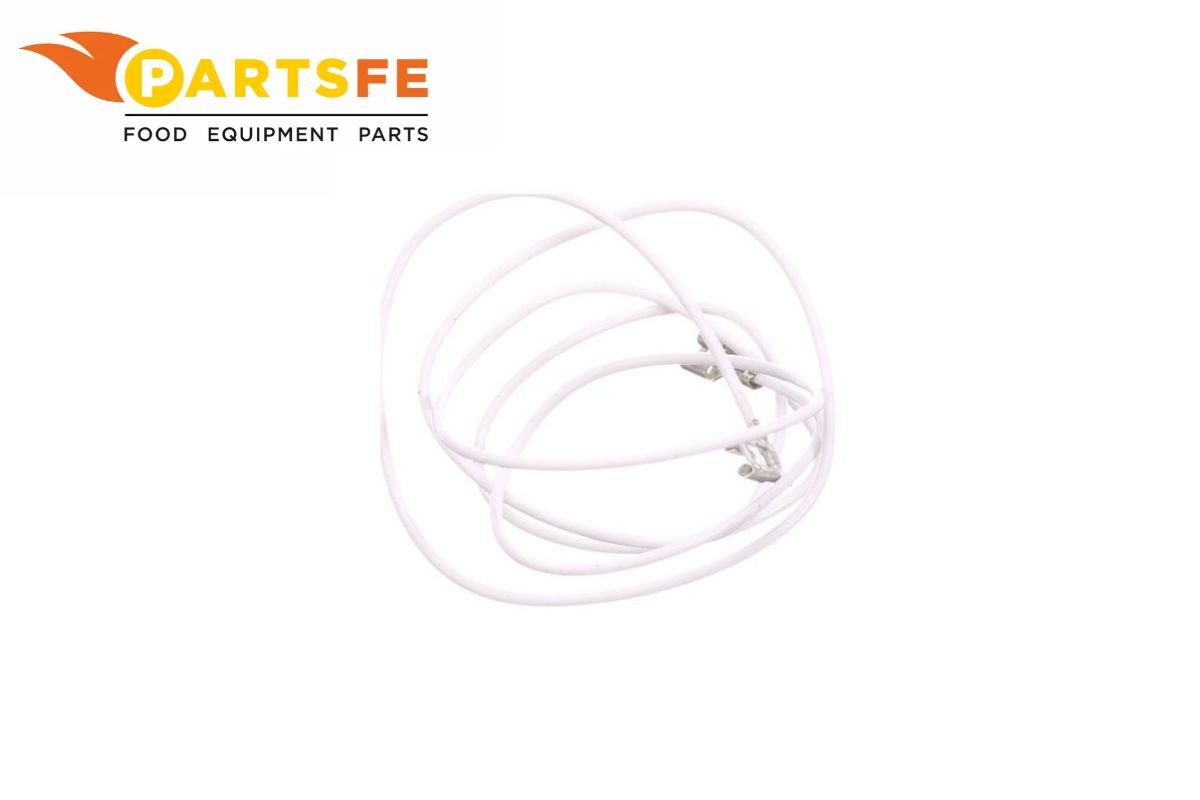  Blodgett 19677 Flame Sensor Wire 36 inch