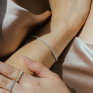  Buy Exquisite Lab-Grown Diamond Fine Jewelry from DiAi Designs