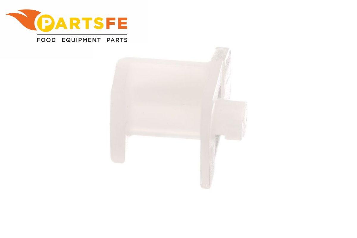  Beverage Air 30220L0900 Shelf Clip