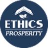  Supply Chain Management Solutions | Ethics Prosperity