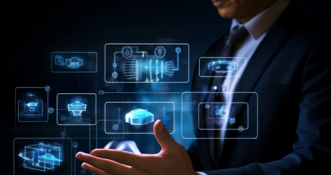  Build Secure Connections with an Enterprise AS2 Solution