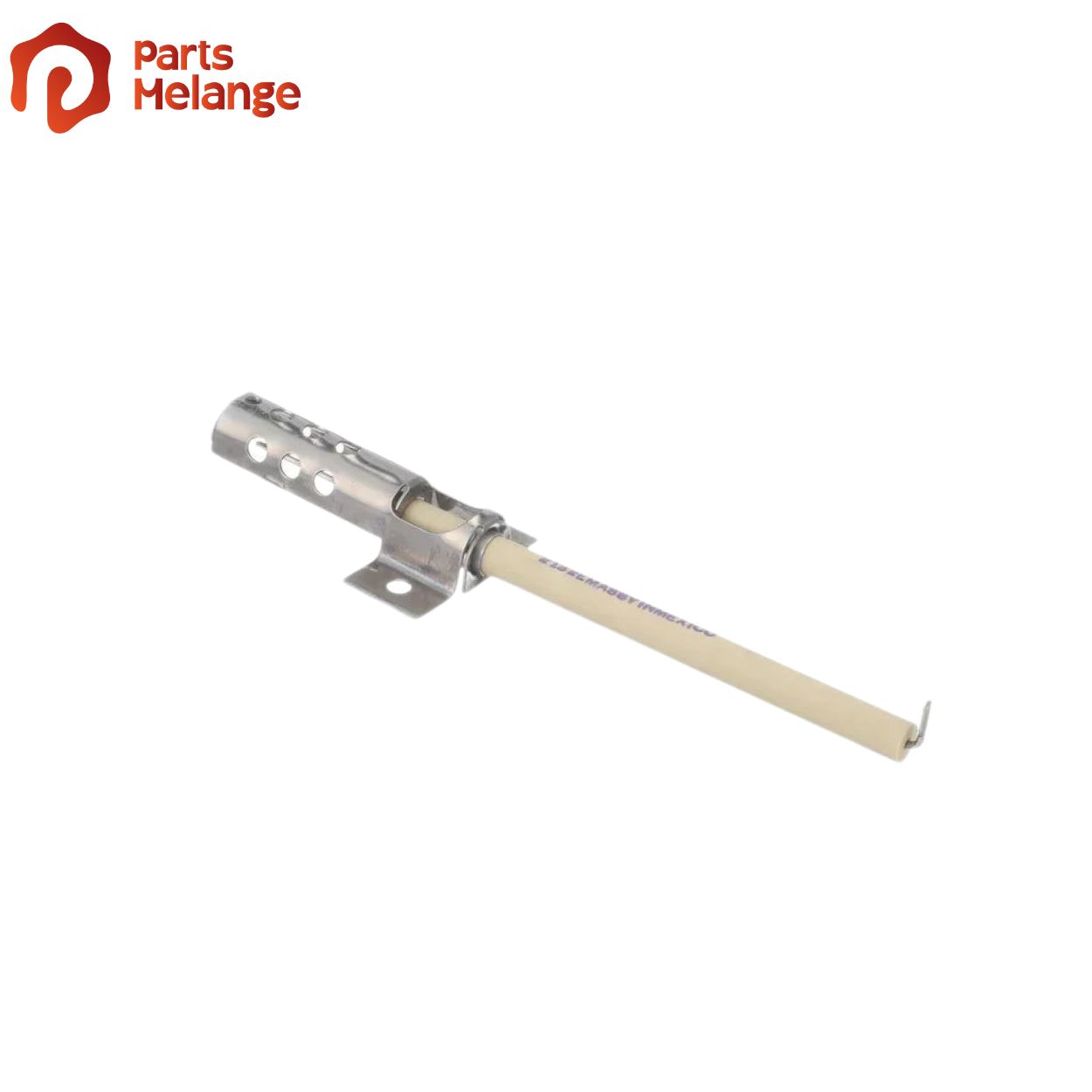  Whirlpool WP8054129 Spark Igniter for Range
