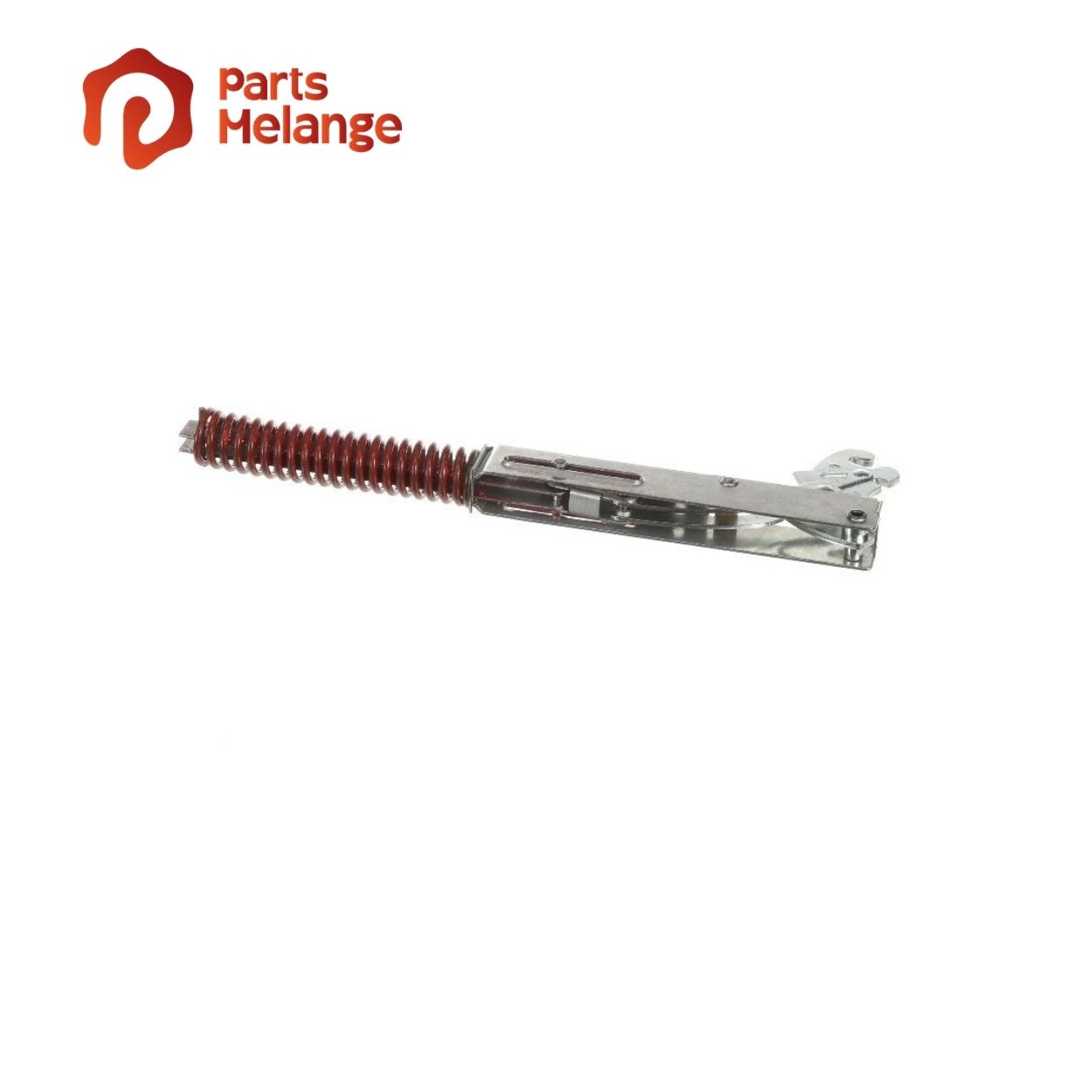  Whirlpool WP74010284 Wall Oven Door Hinge
