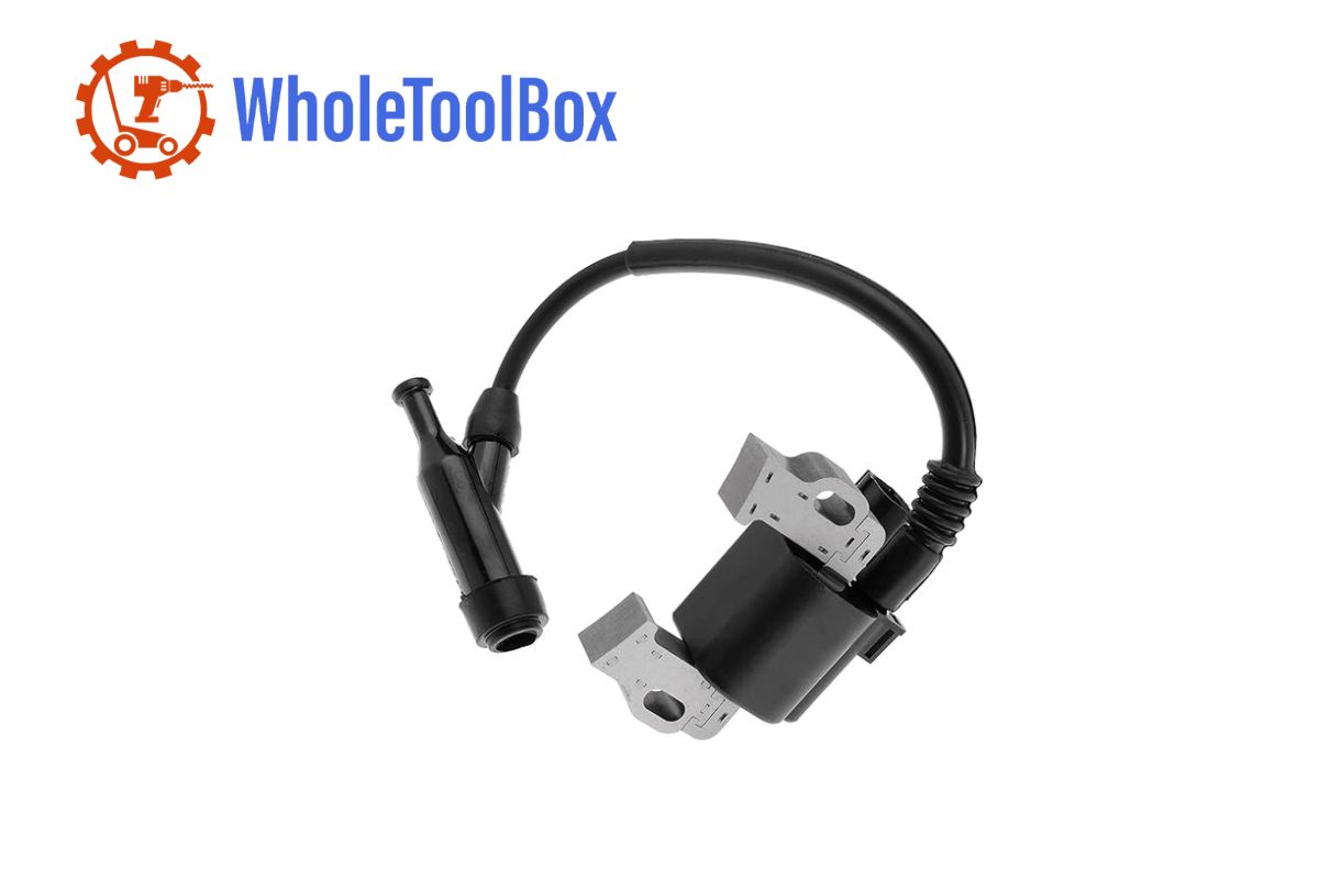  Honda 30500-ZE2-003 Ignition Coil Assembly