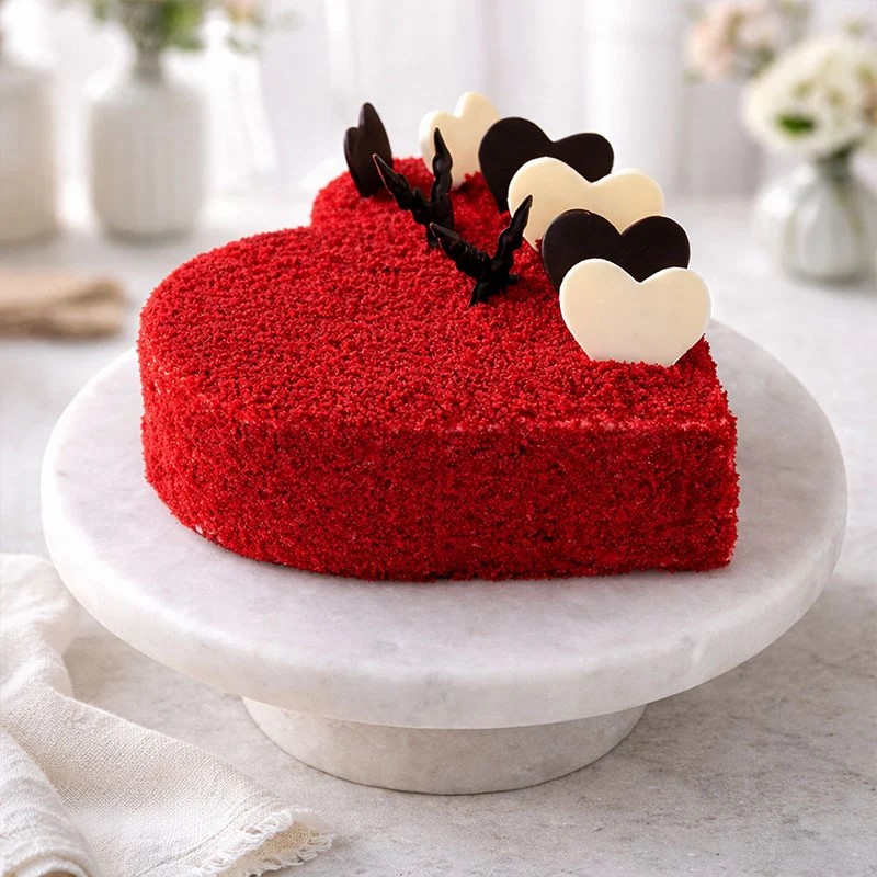 Affordable Birthday Cake for Wife Under ₹999