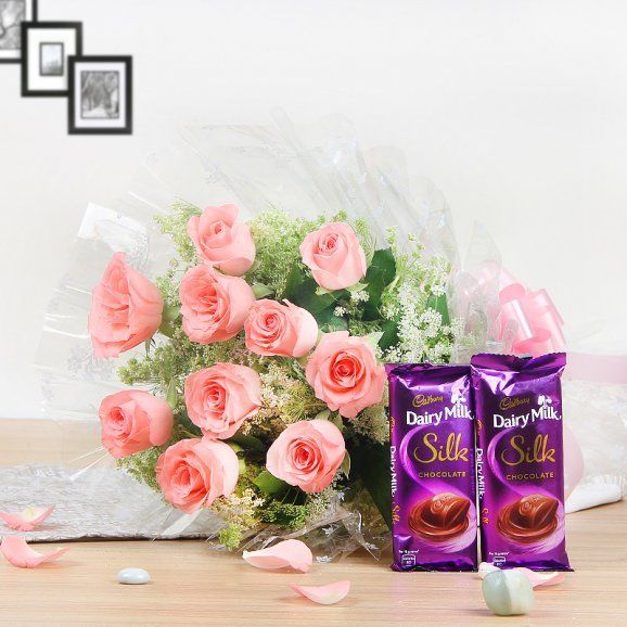 Explore Meaningful 75th Birthday Gift Ideas to Celebrate a Special Milestone