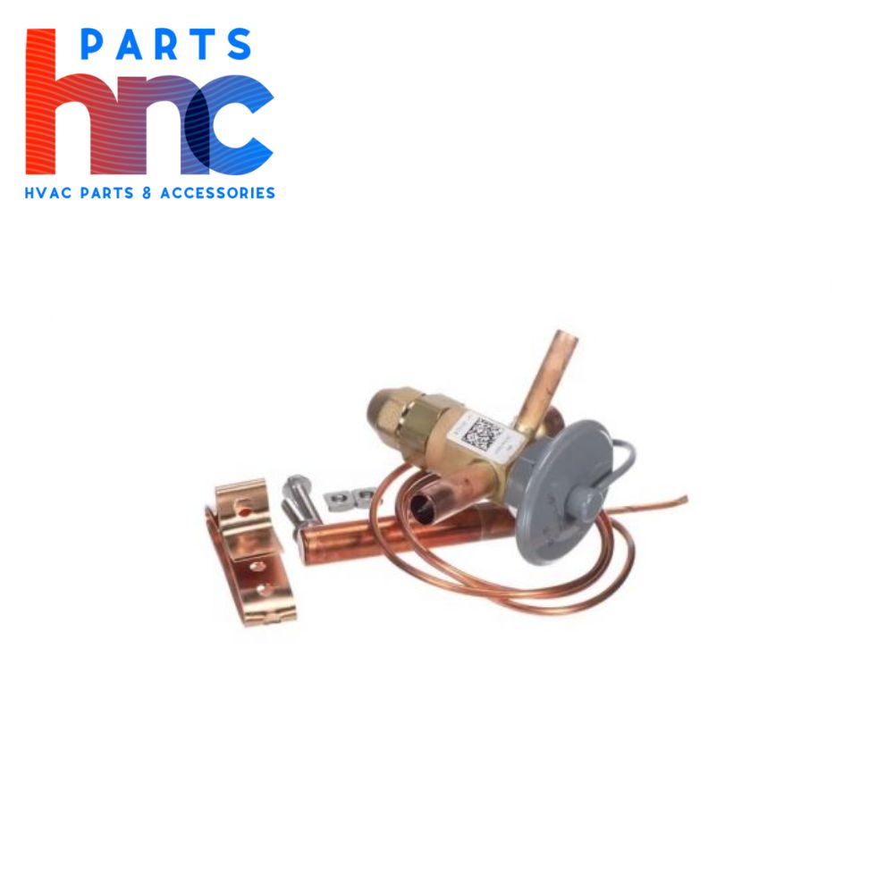  Heatcraft Refrigeration 29341801 Thermostatic Expansion Valve