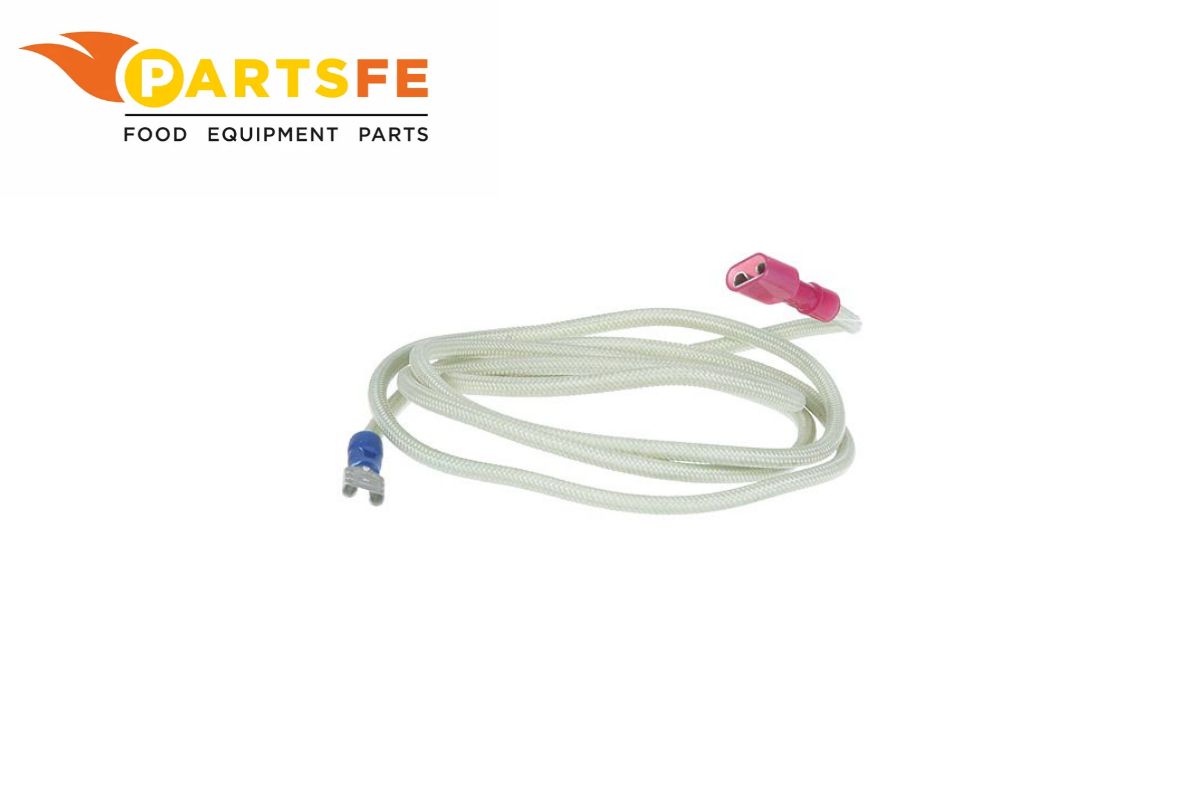  Cleveland 4517368 Sensor Wire