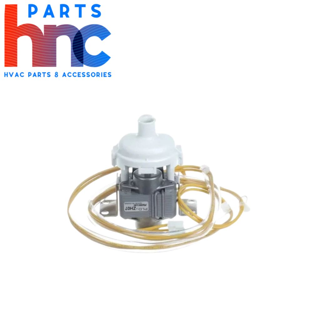  Daikin-McQuay 6018625 Water Drain Pump Assembly