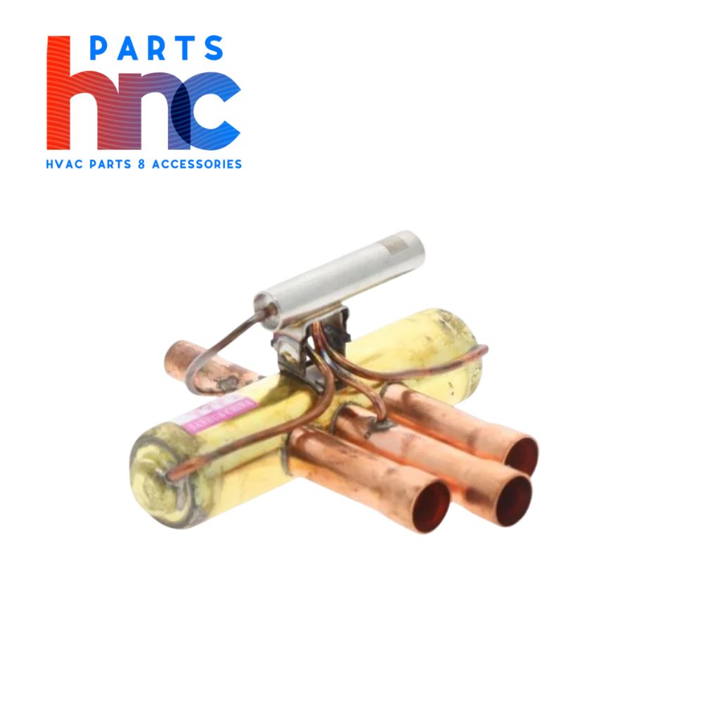  First Company CP282 Reversing Valve
