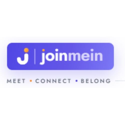  JoinMeNow, Inc.