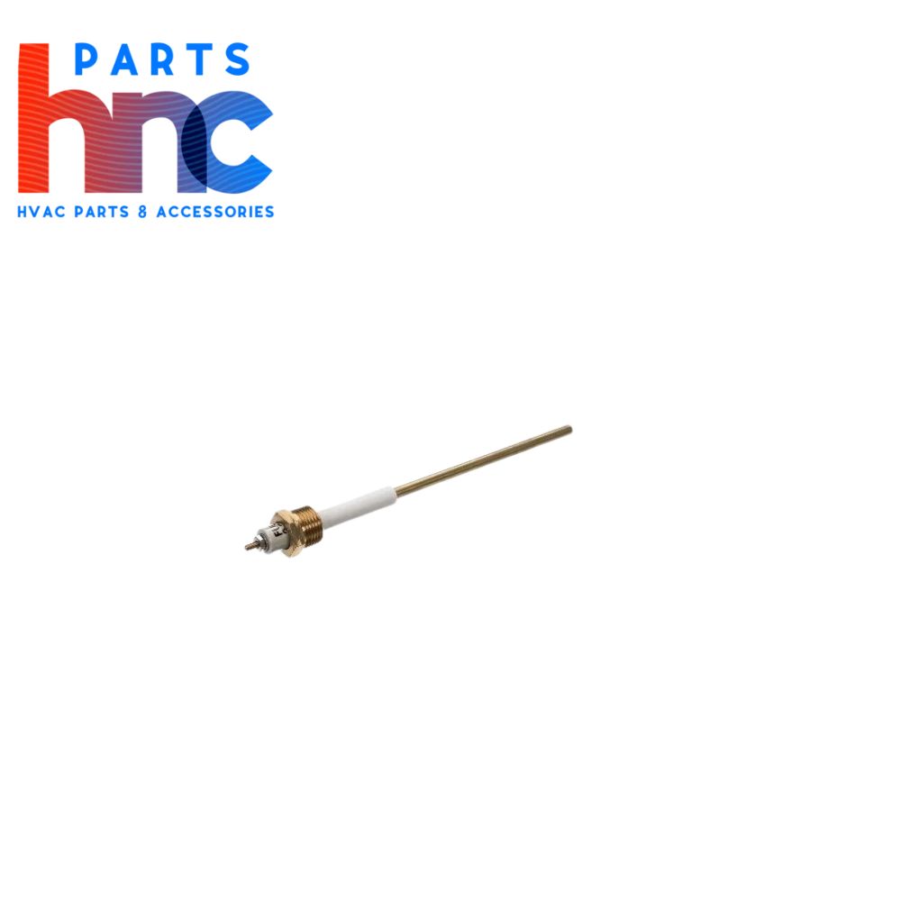  Fulton Boiler 2-20-000010 7 1/4" Probe