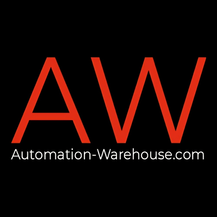  Automation Warehouse