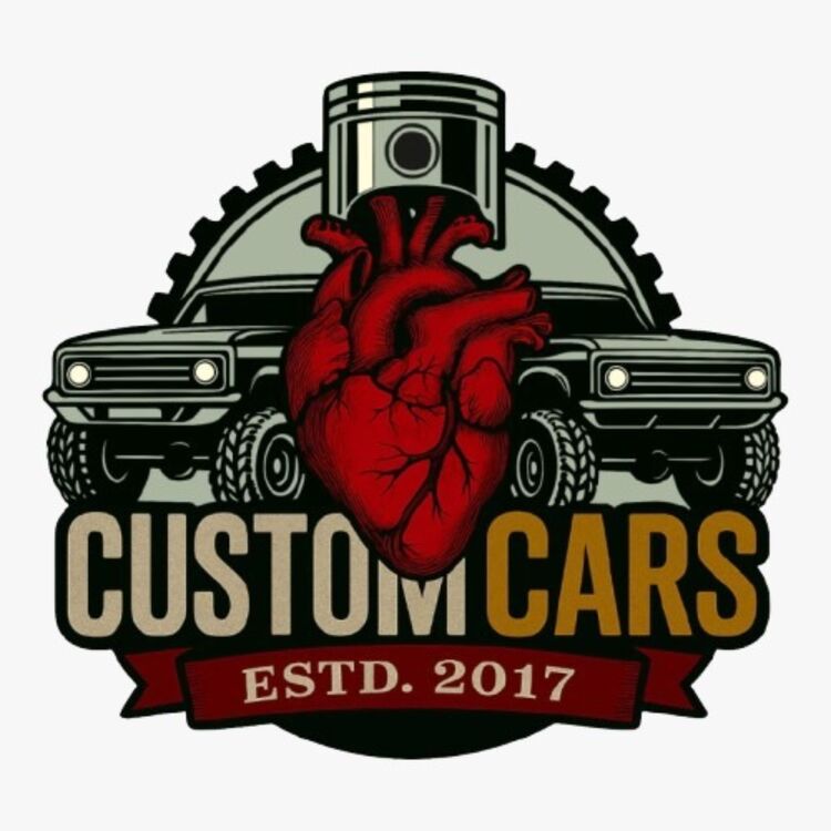  Best Car Modification in Guwahati - Custom Cars