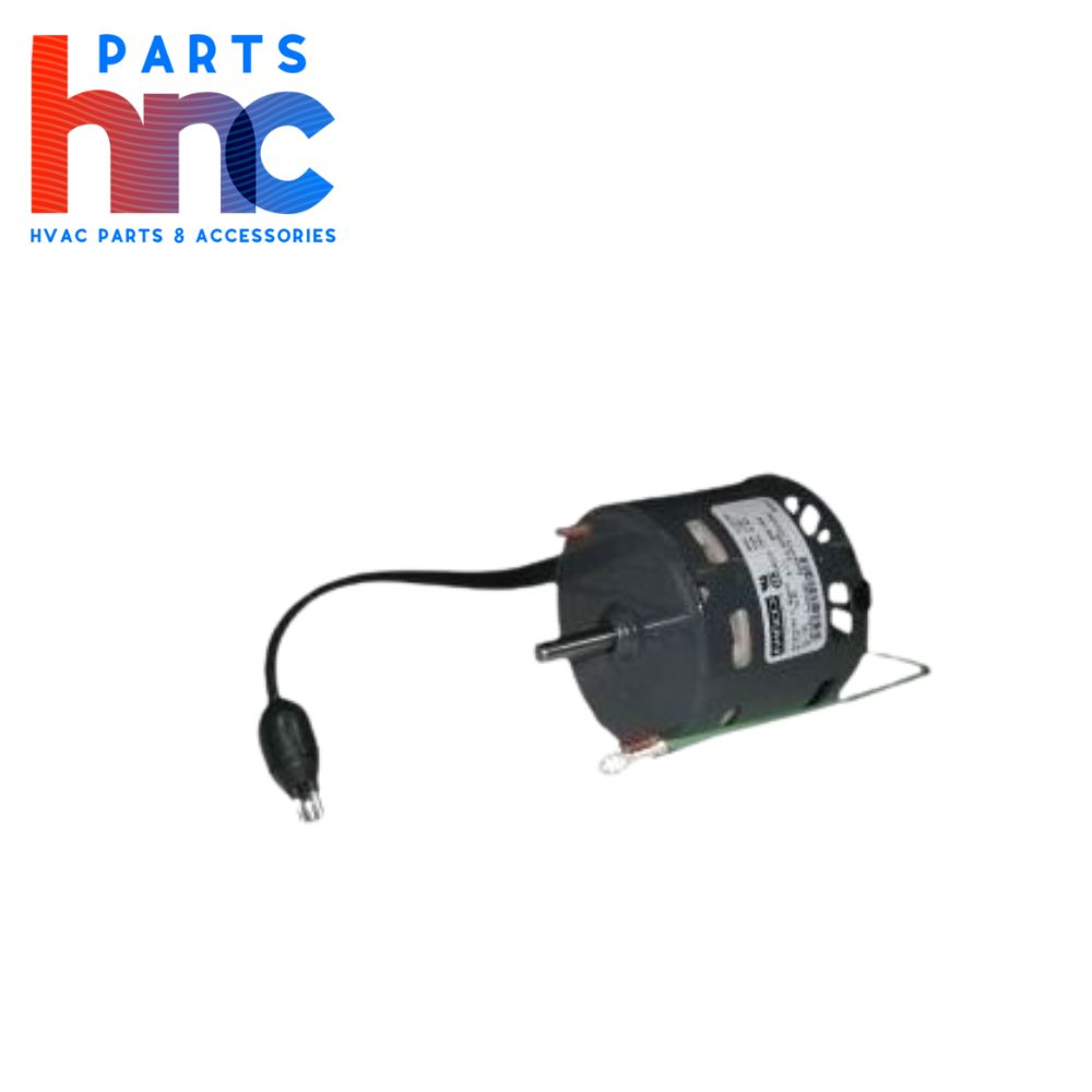  Heatcraft Refrigeration 5026S Replacement Motor