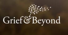  Bereavement Counselling Chennai – Compassionate Support Through Loss