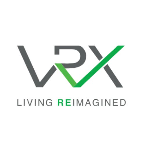  Spacious 1 Bhk Apartment for Sale in Chennai : vrxliving