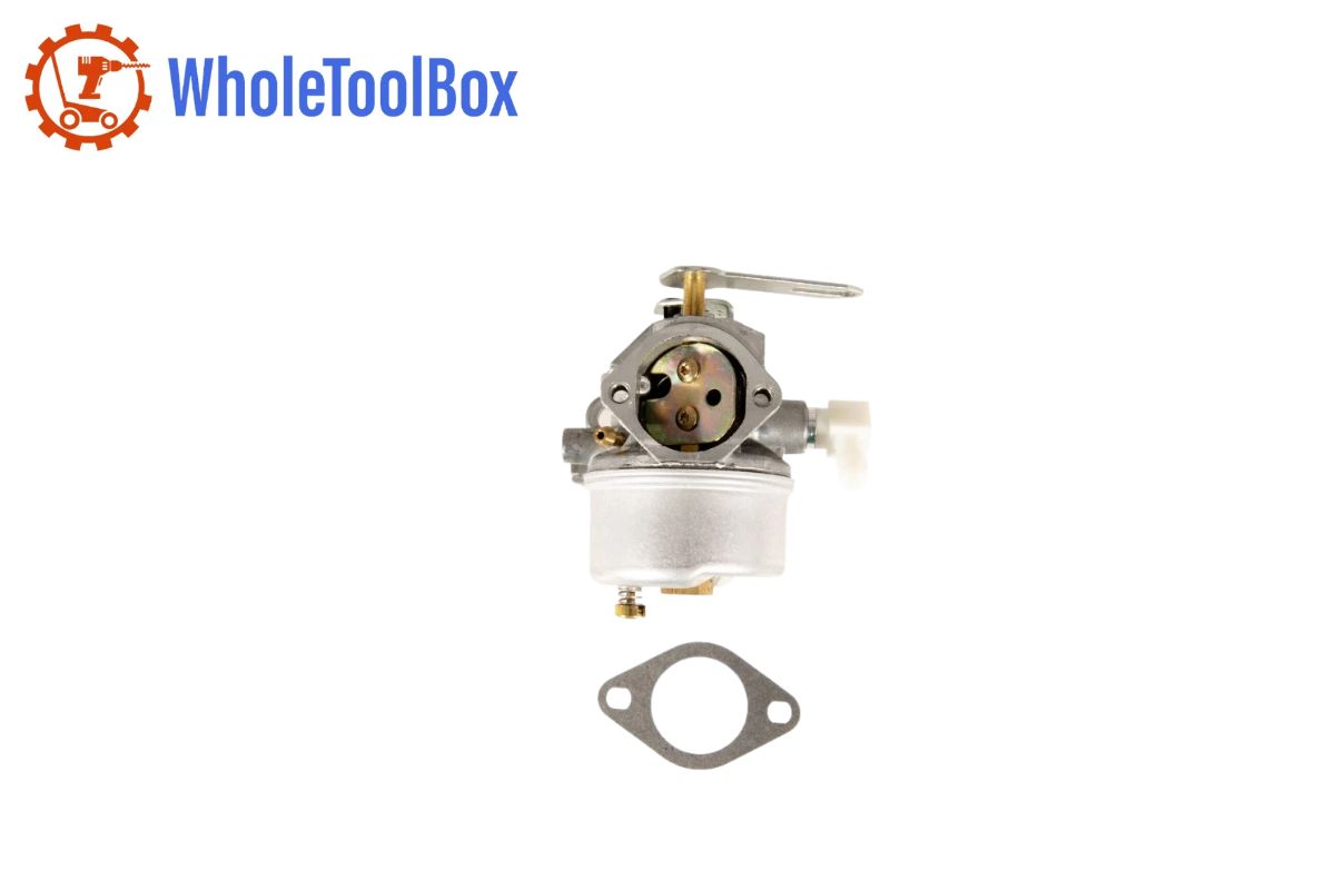  MTD TC-640105 Carburetor
