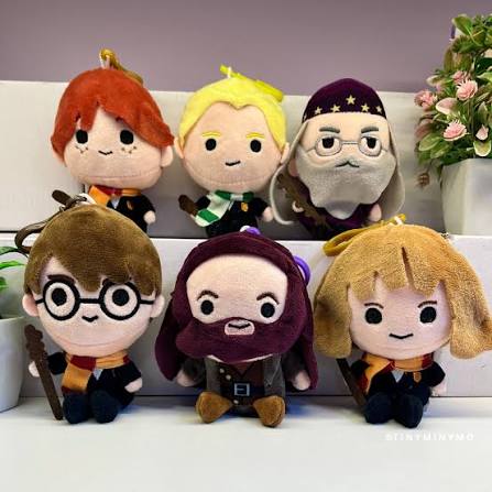  Best Harry Potter Gifts for Potterheads | TinyMinyMo