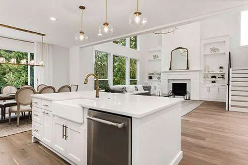  Give Your Kitchen a Fresh Look with Cabinet Painting in Kelowna