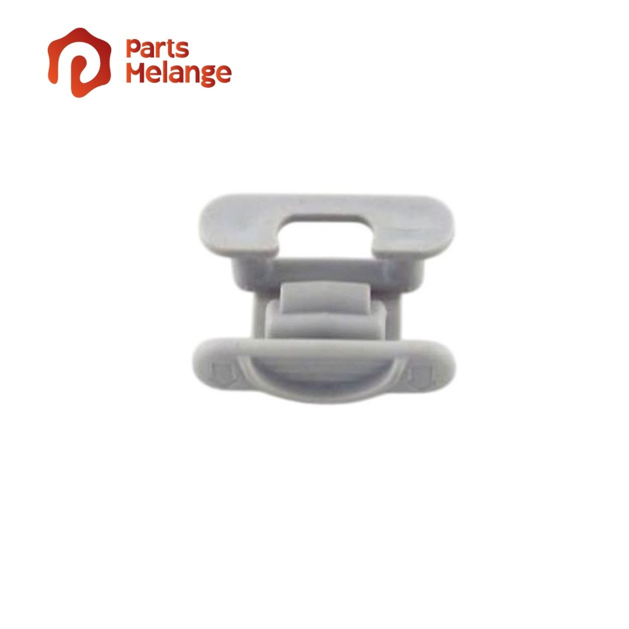  Whirlpool WP99002135 Dishwasher Stop-Rack