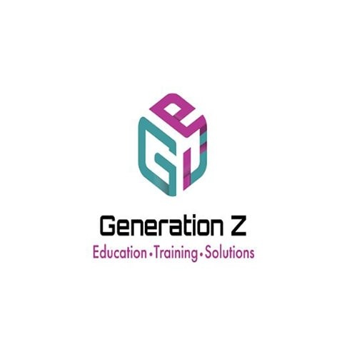 School Licensing Consultants UAE
