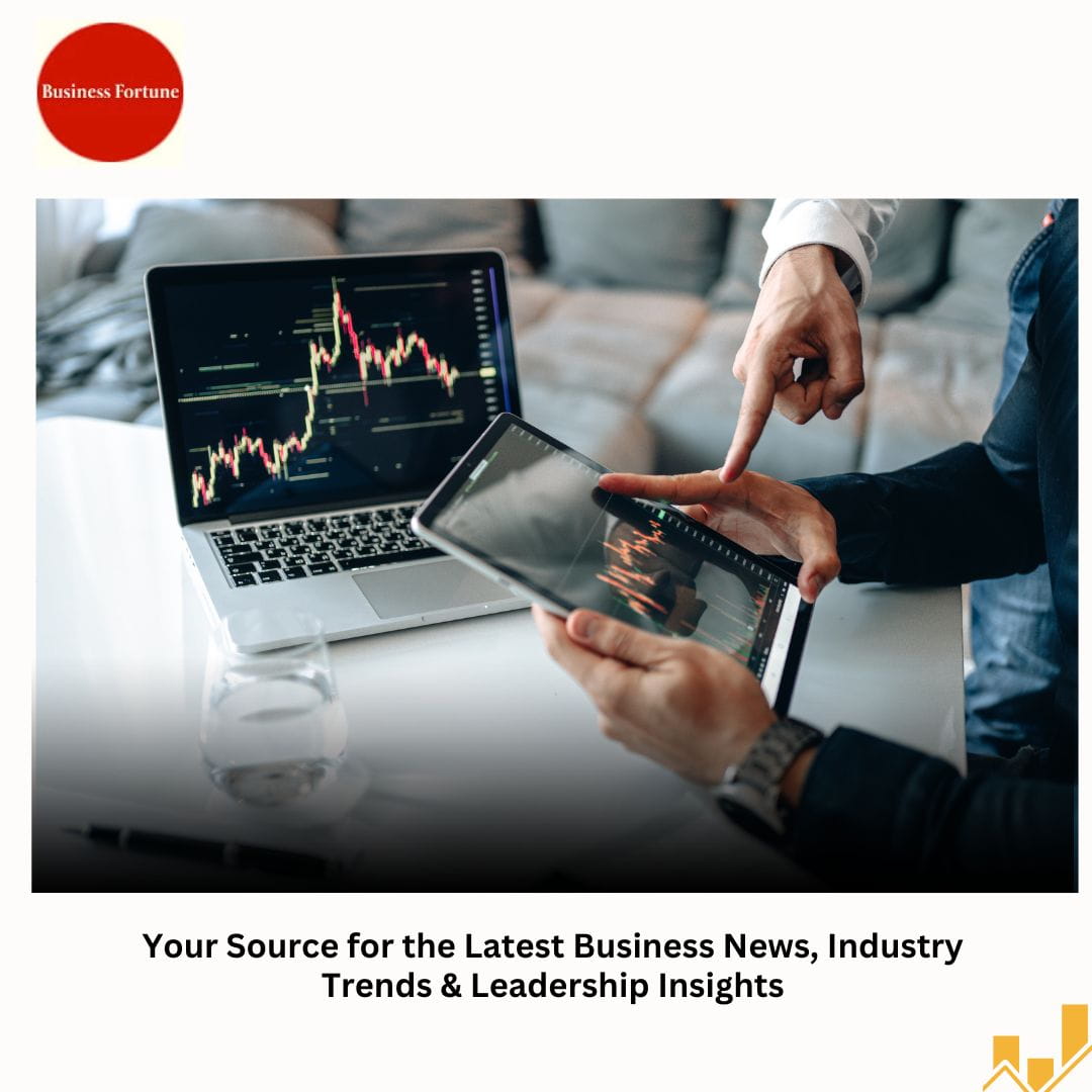 Business Fortune | latest news in Asia & business magazine