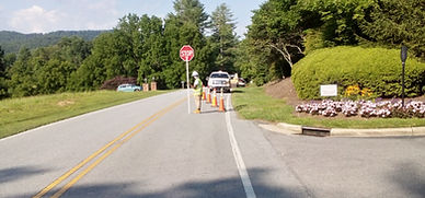  Traffic Masters Traffic Control Services LLC