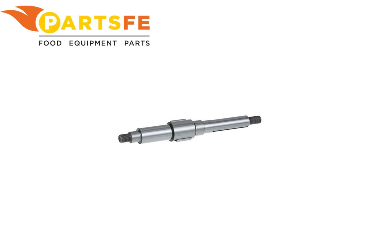  Hobart 00-124734 Mixer Shaft 9-3/4