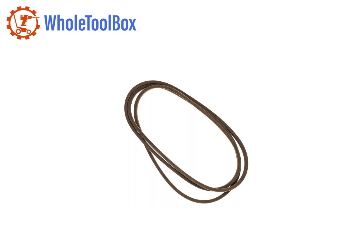  Exmark 1-413308 Lawn Mower Deck Drive Belt