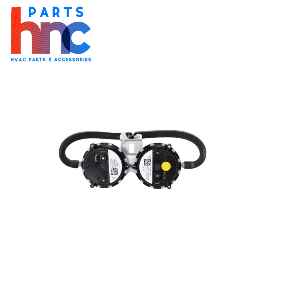 Amana-Goodman 0131F00435S Dual Pressure Switch