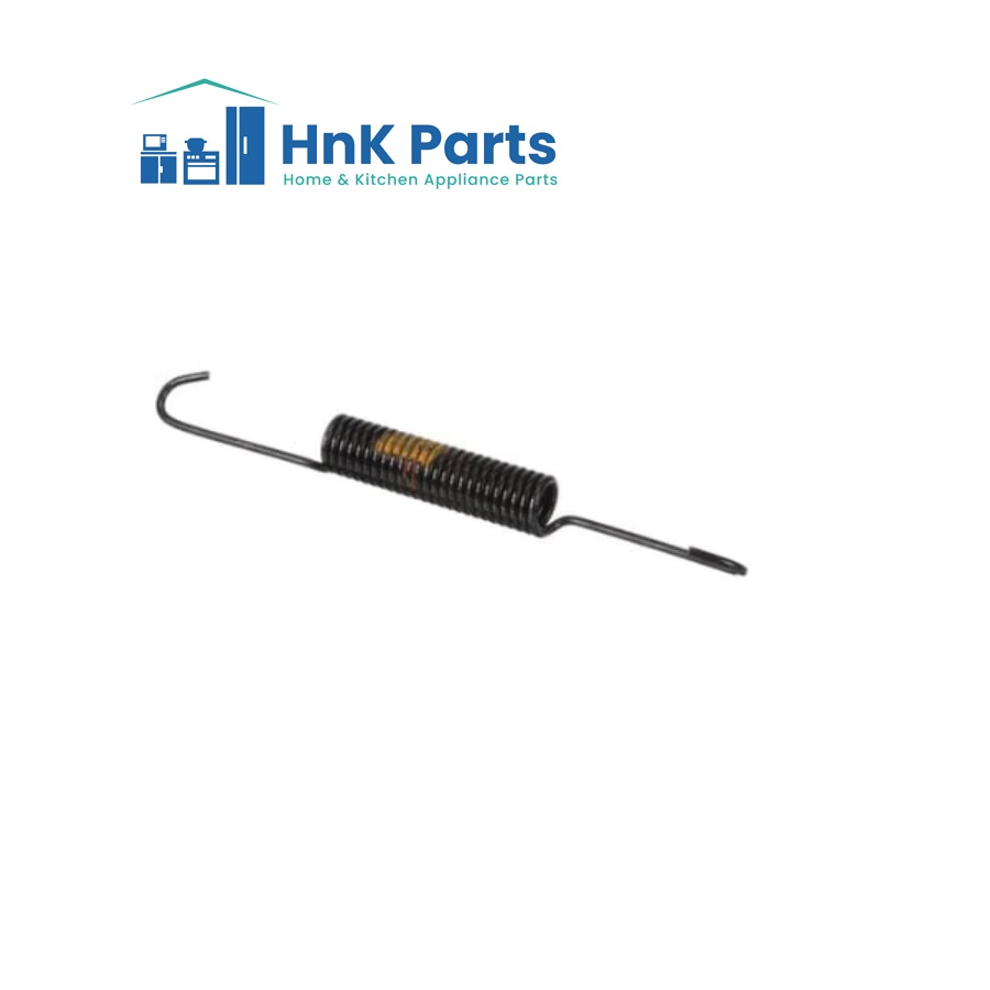  LG MHY62805901 Washer Hinge Spring
