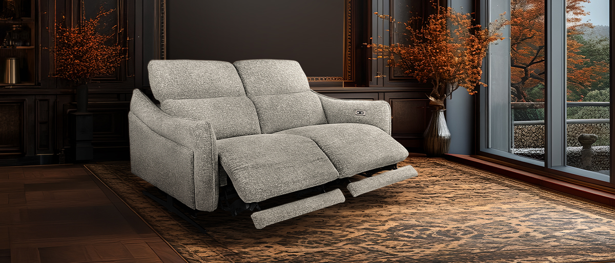  The Pre Diwali Upgrade Your Living Room Has Been Waiting For