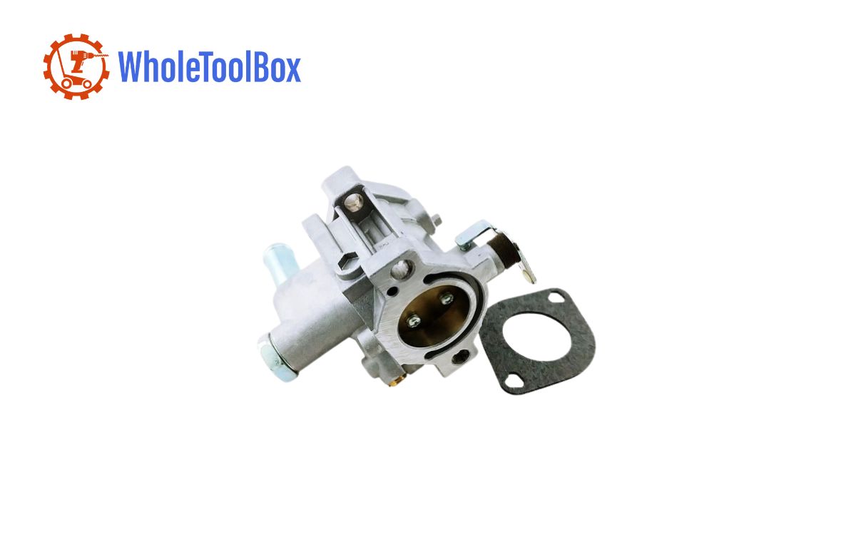  Briggs & Stratton 793115 Carburetor