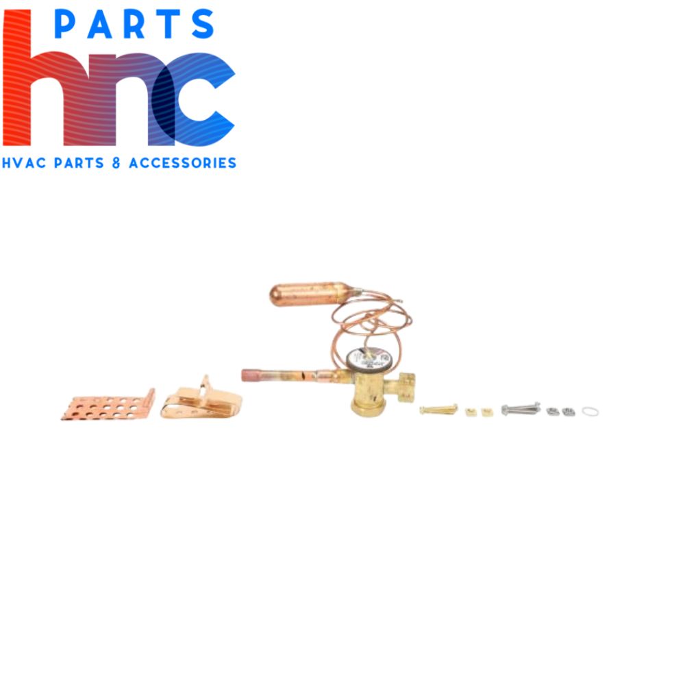  Carrier 331709-799 Thermostatic Expansion Valve (TXV)