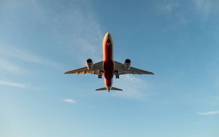  Austrian Airlines London Office +1–888–738–0817