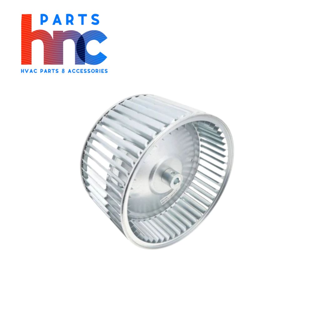  First Company W39 Blower Wheel